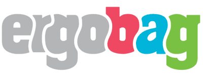 ergobag Logo