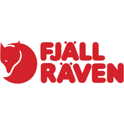 Fjällräven Logo
