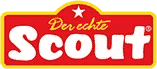 Scout Logo